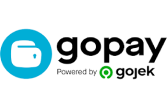 GOPAY